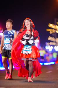 BIB: 
                            <button type="button" onclick="openModal(24575197)" class="btn btn-primary btn-sm float-right btn-popup" data-toggle="modal" data-target=".modal-high-quality">
                        <i class="fas fa-shopping-cart"></i> Add to Cart
                    </button>
                                            <button type="button" onclick="isThisMe(24575197, true)" class="btn btn-success btn-sm float-right btn-popup btn-isme hidden" data-toggle="tooltip" data-placement="bottom" title="นี่คือรูปของคุณใช่ไหม คลิกที่นี่เพื่อเอาเข้าอัลบั้ม">
                        <i class="fas fa-plus"></i> Add to album
                    </button>
                    <button type="button" onclick="isThisMe(24575197, false)" class="btn btn-warning btn-sm float-right btn-popup btn-isnotme hidden">
                        <i class="fas fa-ban"></i> Remove from album
                    </button>